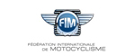 FIM